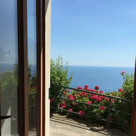 Hostal Antico Hospitale